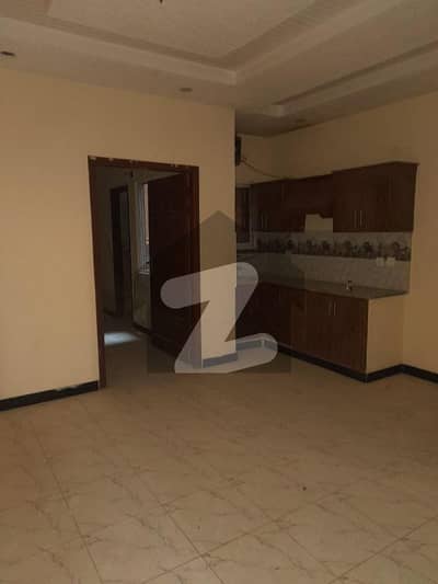 2 BED APARTMENT FOR SALE NEAR ISLAMABAD EXPRESSWAY. 2 BED APARTMENT FOR SALE NEAR ISLAMABAD EXPRESSWAY.