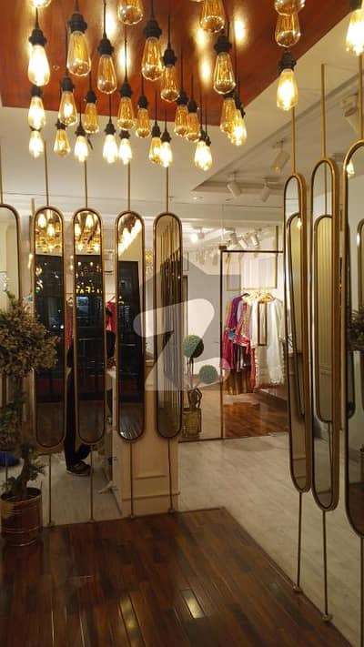 1000 SQ FT SHOP AVAILABLE FOR RENT