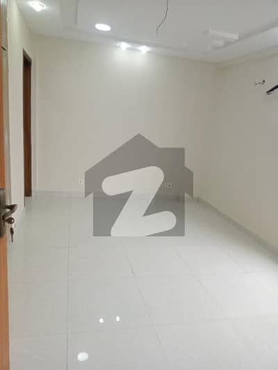 2 Bedroom Apartments Non Furnished Available For Rent DD Block Bahria Town Lahore