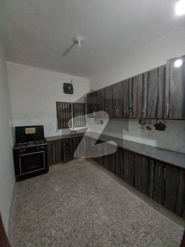 آئی ۔ 10 اسلام آباد میں 4 کمروں کا 6 مرلہ مکان 1.2 لاکھ میں کرایہ پر دستیاب ہے۔ آئی ۔ 10 اسلام آباد میں 4 کمروں کا 6 مرلہ مکان 1.2 لاکھ میں کرایہ پر دستیاب ہے۔