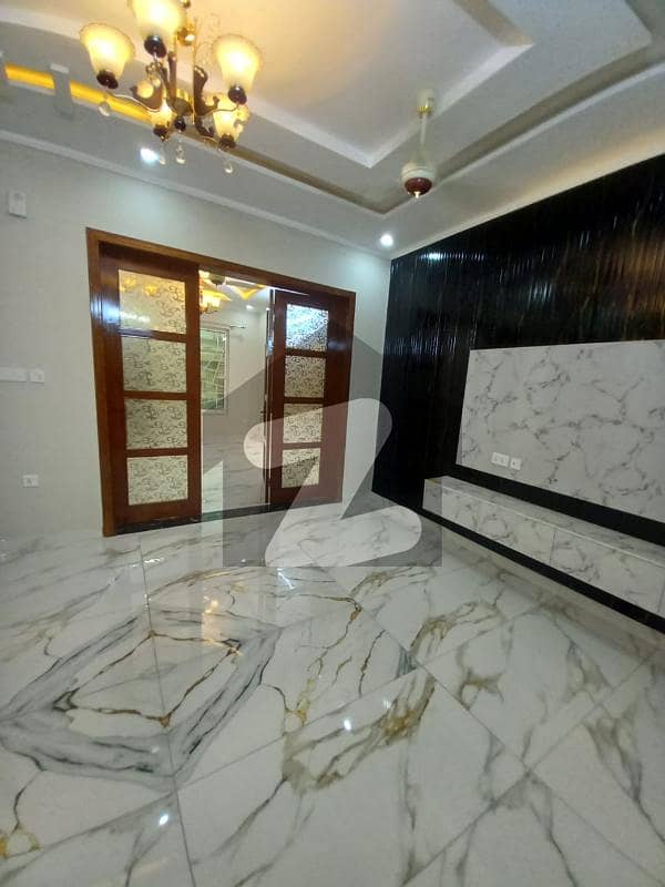 6 Marla Upper Portion For Family I-10 Ideal Location 6 Marla Upper Portion For Family I-10 Ideal Location