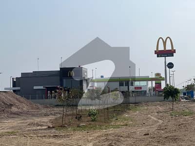 ڈی ایچ اے فیز 7 - بلاک زیڈ1 فیز 7,ڈیفنس (ڈی ایچ اے),لاہور میں 1 کنال رہائشی پلاٹ 4.45 کروڑ میں برائے فروخت۔ ڈی ایچ اے فیز 7 - بلاک زیڈ1 فیز 7,ڈیفنس (ڈی ایچ اے),لاہور میں 1 کنال رہائشی پلاٹ 4.45 کروڑ میں برائے فروخت۔