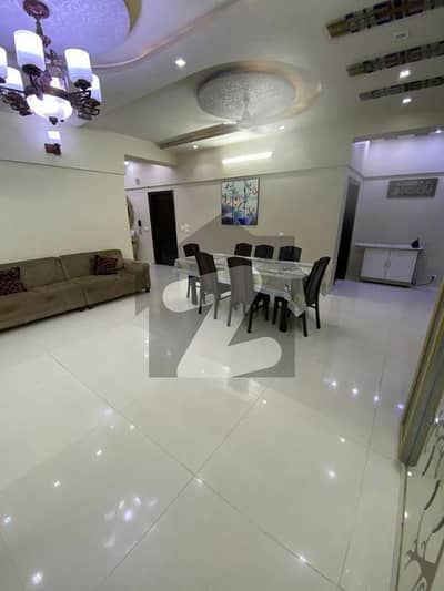 Apartment Could Be Your Dream House When You Can Spend Your Life Without Tension Apartment Could Be Your Dream House When You Can Spend Your Life Without Tension