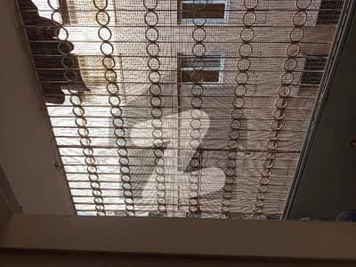 Well Maintained 3 bed dd flat for Rent