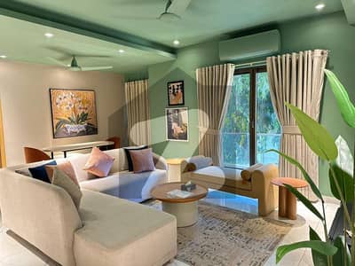 دی اوپس لگژری ریزیڈینس گلبرگ 3,گلبرگ,لاہور میں 2 کمروں کا 5 مرلہ فلیٹ 3.5 کروڑ میں برائے فروخت۔ دی اوپس لگژری ریزیڈینس گلبرگ 3,گلبرگ,لاہور میں 2 کمروں کا 5 مرلہ فلیٹ 3.5 کروڑ میں برائے فروخت۔