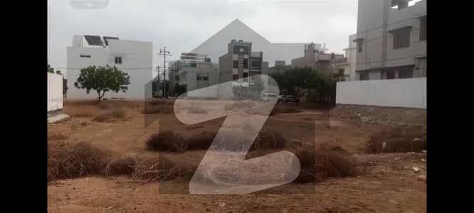 کریم بھائی کوآپریٹو ہاؤسنگ سوسائٹی سکیم 33 - سیکٹر 19-اے,سکیم 33,کراچی میں 18 مرلہ رہائشی پلاٹ 2.6 کروڑ میں برائے فروخت۔ کریم بھائی کوآپریٹو ہاؤسنگ سوسائٹی سکیم 33 - سیکٹر 19-اے,سکیم 33,کراچی میں 18 مرلہ رہائشی پلاٹ 2.6 کروڑ میں برائے فروخت۔