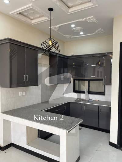 3.75 MARLA BEAUTIFUL HOUSE SALE IN ABID GARDEN 3.75 MARLA BEAUTIFUL HOUSE SALE IN ABID GARDEN