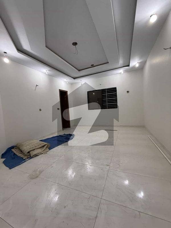 Car Showroom Available For Rent