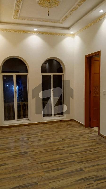 2.5 MARLA HOUSE FOR SELL