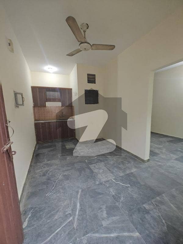 زمان کالونی لاہور میں 1 کمرے کا 1 مرلہ فلیٹ 25.0 لاکھ میں برائے فروخت۔ زمان کالونی لاہور میں 1 کمرے کا 1 مرلہ فلیٹ 25.0 لاکھ میں برائے فروخت۔