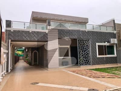 Kanal Well Maintained Used House For Sale In Phase 1 DHA Lahore At Affordable Price Kanal Well Maintained Used House For Sale In Phase 1 DHA Lahore At Affordable Price