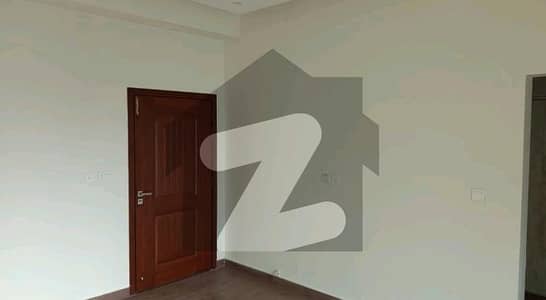 Premium 13 Marla Flat Is Available For rent In Lahore