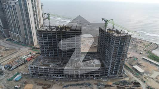 Live the Dubai Life in Karachi Emaar Park Edge DHA phase 8 Karachi Live the Dubai Life in Karachi Emaar Park Edge DHA phase 8 Karachi