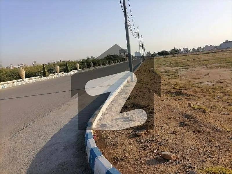 Gulshan-e-Roomi 120 Square Yard Property Gulshan-e-Roomi 120 Square Yard Property