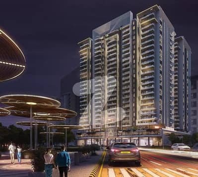 Booking Apartment For Sale