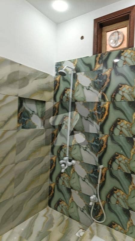 DIRECT OWNER MEETING BEST FOR LIVING