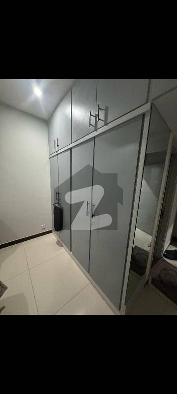 Flat Of 1740 Square Feet In Bukhari Commercial Area Is Available Flat Of 1740 Square Feet In Bukhari Commercial Area Is Available