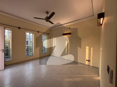 8 marla house for rent with 10kv solar installed 8 marla house for rent with 10kv solar installed