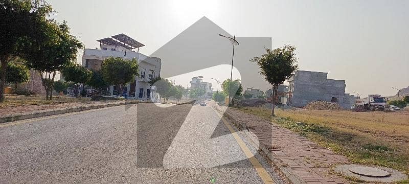 Develop Plot For Sale Develop Plot For Sale