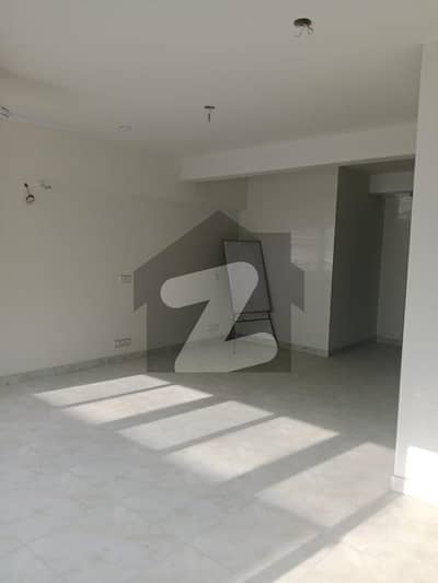 سحر کمرشل ایریا ڈی ایچ اے فیز 7,ڈی ایچ اے ڈیفینس,کراچی میں 4 مرلہ دفتر 65.0 ہزار میں کرایہ پر دستیاب ہے۔