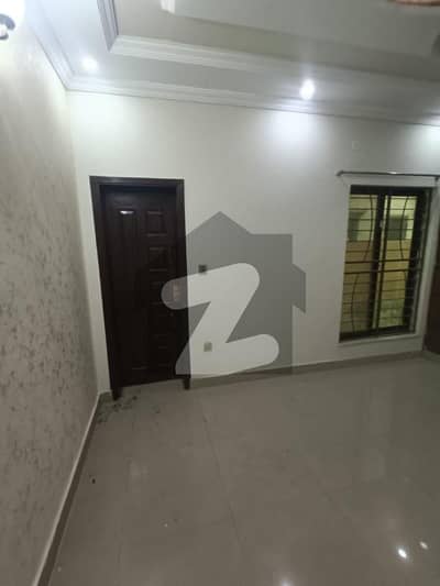 5 Marla House For Sale In Bahria Town Lahore 5 Marla House For Sale In Bahria Town Lahore