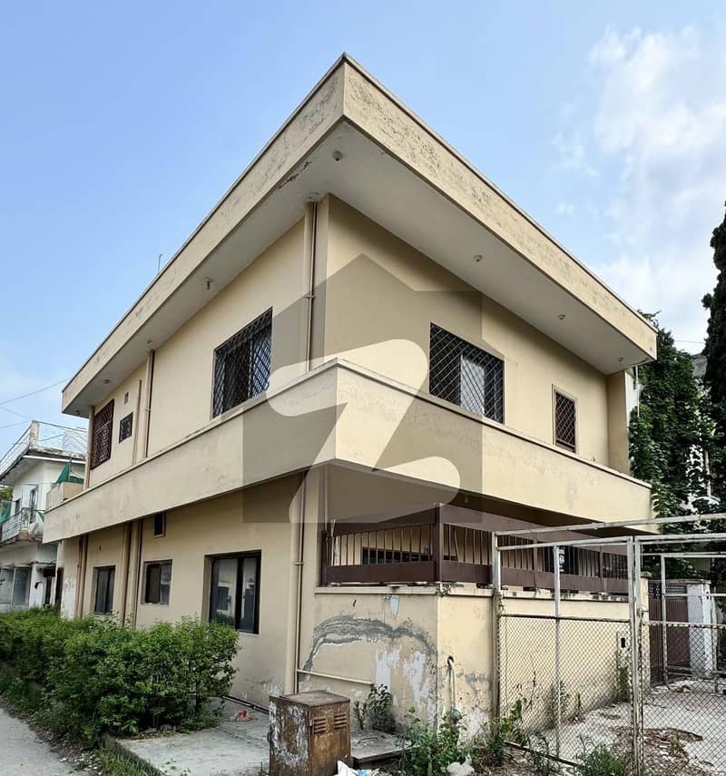 5 Marla Beautiful House for Sale G-9, Islamabad 5 Marla Beautiful House for Sale G-9, Islamabad