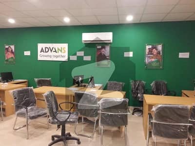 RENTAL PROPERTY FOR SALE (2 SHOPS 2000 SQ. FEET)