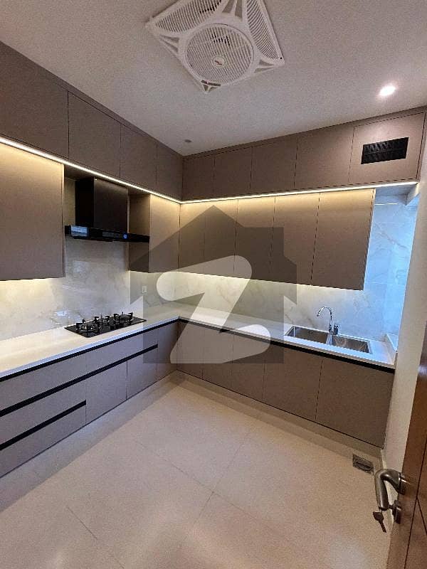 BEAUTIFUL LOCATION BRAND NEW HOUSE FOR SALE BEAUTIFUL LOCATION BRAND NEW HOUSE FOR SALE