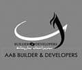 AAB Builder & Developers AAB Builder & Developers