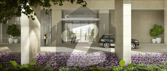 عمار پینورما ڈی ایچ اے فیز 8,ڈی ایچ اے ڈیفینس,کراچی میں 4 کمروں کا 16 مرلہ فلیٹ 15.5 کروڑ میں برائے فروخت۔ عمار پینورما ڈی ایچ اے فیز 8,ڈی ایچ اے ڈیفینس,کراچی میں 4 کمروں کا 16 مرلہ فلیٹ 15.5 کروڑ میں برائے فروخت۔