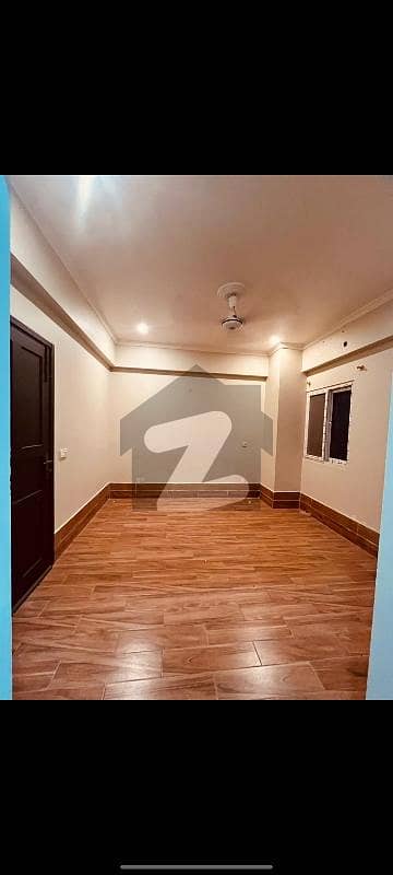 APARTMENT FOR SALE 3 BEDROOMS D. D LIFT CAR PARKING OUTCLASS FAMILY BUILDING APARTMENT FOR SALE 3 BEDROOMS D. D LIFT CAR PARKING OUTCLASS FAMILY BUILDING