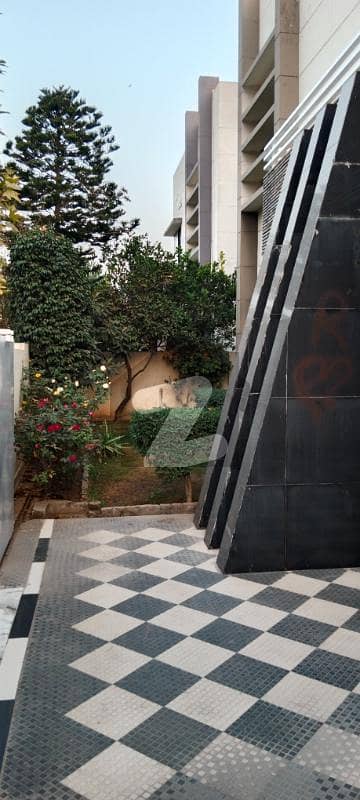 بحریہ ٹاؤن فیز 4 بحریہ ٹاؤن راولپنڈی,راولپنڈی میں 6 کمروں کا 1 کنال مکان 2.5 لاکھ میں کرایہ پر دستیاب ہے۔ بحریہ ٹاؤن فیز 4 بحریہ ٹاؤن راولپنڈی,راولپنڈی میں 6 کمروں کا 1 کنال مکان 2.5 لاکھ میں کرایہ پر دستیاب ہے۔