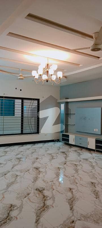 1 Kanal 6 Bedrooms Luxury House Bahria Please 4 1 Kanal 6 Bedrooms Luxury House Bahria Please 4