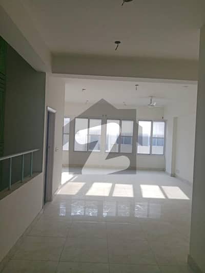 Prime Location Office Sized 900 Square Feet Available In Sehar Commercial Area Prime Location Office Sized 900 Square Feet Available In Sehar Commercial Area