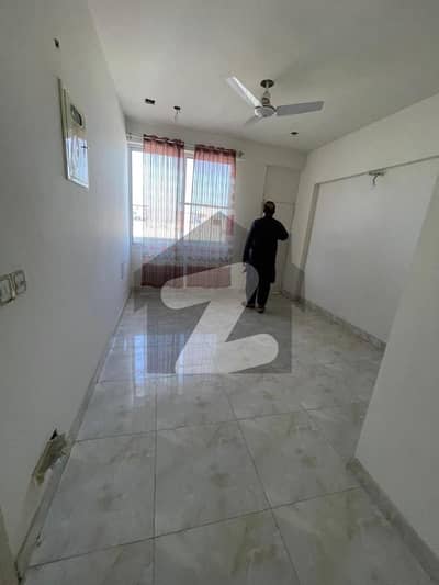 Get This Amazing Prime Location 900 Square Feet Office Available In Sehar Commercial Area Get This Amazing Prime Location 900 Square Feet Office Available In Sehar Commercial Area