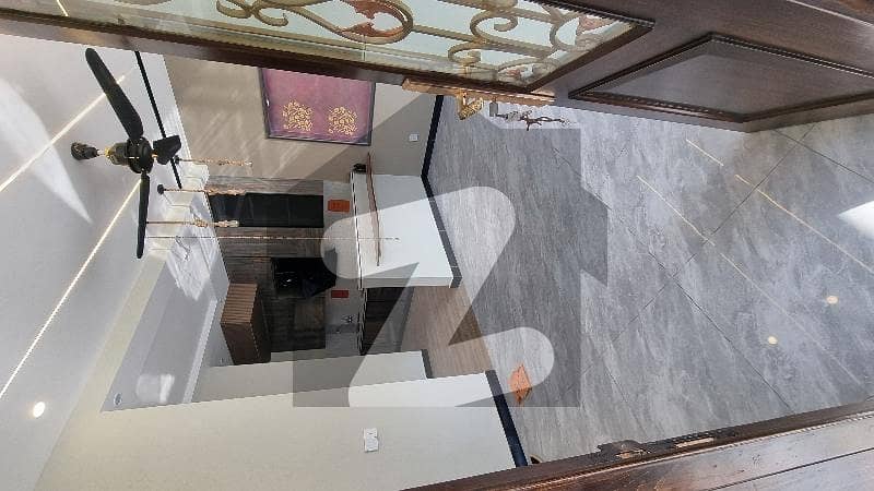 BEAUTIFUL LOCATION BRAND NEW HOUSE FOR SALE BEAUTIFUL LOCATION BRAND NEW HOUSE FOR SALE