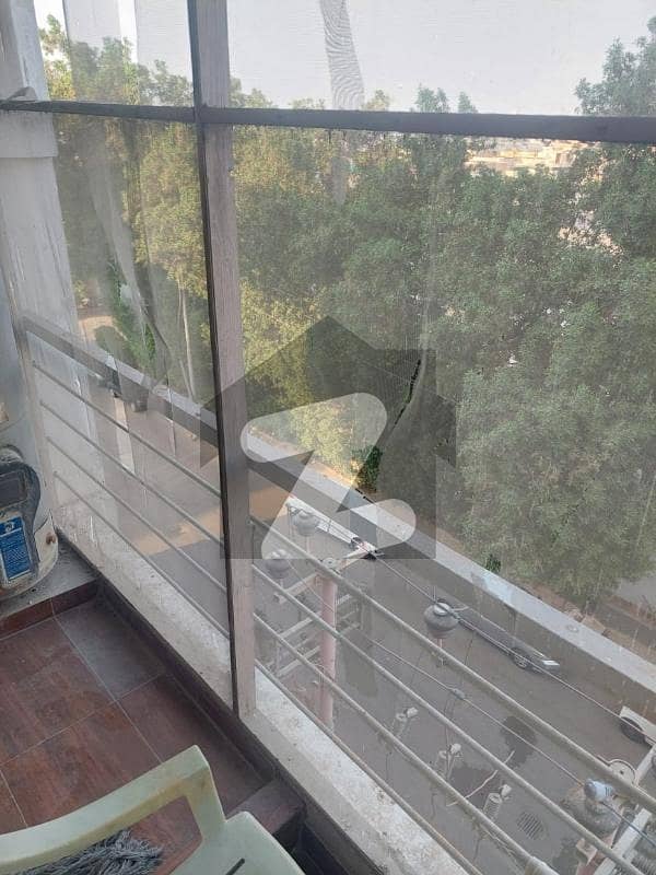 ڈی ایچ اے فیز 6 ڈی ایچ اے ڈیفینس,کراچی میں 3 کمروں کا 7 مرلہ فلیٹ 3.7 کروڑ میں برائے فروخت۔ ڈی ایچ اے فیز 6 ڈی ایچ اے ڈیفینس,کراچی میں 3 کمروں کا 7 مرلہ فلیٹ 3.7 کروڑ میں برائے فروخت۔