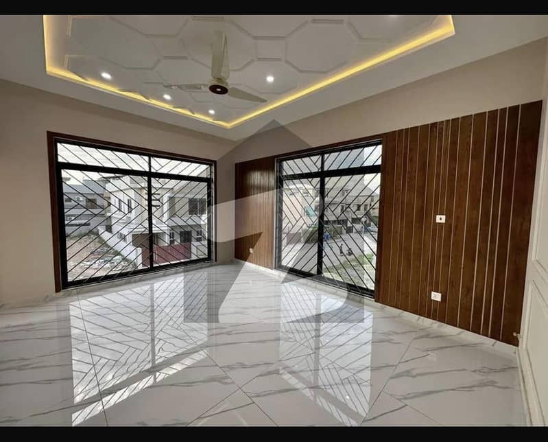 Ground Portion for Rent Ground Portion for Rent