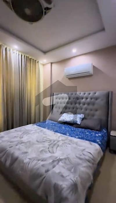 بحریہ ٹاؤن سیکٹرڈی بحریہ ٹاؤن,لاہور میں 1 کمرے کا 1 مرلہ فلیٹ 45.0 لاکھ میں برائے فروخت۔