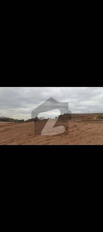 ریور ویو نارتھ - بلاک اے ریور ویو نارتھ,ڈی ایچ اے ڈیفینس فیز 4,ڈی ایچ اے ڈیفینس,اسلام آباد میں 1 کنال رہائشی پلاٹ 1.95 کروڑ میں برائے فروخت۔ ریور ویو نارتھ - بلاک اے ریور ویو نارتھ,ڈی ایچ اے ڈیفینس فیز 4,ڈی ایچ اے ڈیفینس,اسلام آباد میں 1 کنال رہائشی پلاٹ 1.95 کروڑ میں برائے فروخت۔