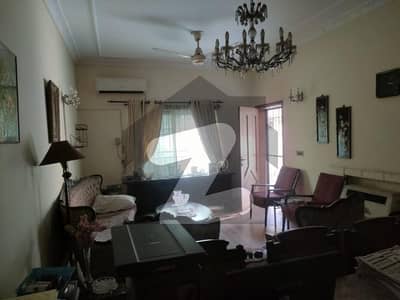 CAPITAL GROUP OFFER DEFENCE PHASE 1 TOP LOCATED 10 MARLA ELEGANT HOUSE FOR SALE ALMOST FINAL 3,69,00,000 {ORIGNAL PICTURES} CAPITAL GROUP OFFER DEFENCE PHASE 1 TOP LOCATED 10 MARLA ELEGANT HOUSE FOR SALE ALMOST FINAL 3,69,00,000 {ORIGNAL PICTURES}