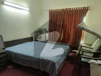 CAPITAL GROUP OFFER DEFENCE PHASE 1 TOP LOCATED 10 MARLA ELEGANT DOUBLE UNIT HOUSE FOR SALE ALMOST FINAL 4,32,00,000 CAPITAL GROUP OFFER DEFENCE PHASE 1 TOP LOCATED 10 MARLA ELEGANT DOUBLE UNIT HOUSE FOR SALE ALMOST FINAL 4,32,00,000