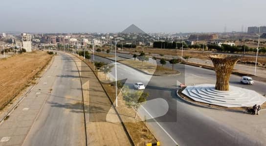 ڈی ایچ اے فیز 5 - سیکٹر ایف ڈی ایچ اے ڈیفینس فیز 5,ڈی ایچ اے ڈیفینس,اسلام آباد میں 5 مرلہ رہائشی پلاٹ 1.59 کروڑ میں برائے فروخت۔ ڈی ایچ اے فیز 5 - سیکٹر ایف ڈی ایچ اے ڈیفینس فیز 5,ڈی ایچ اے ڈیفینس,اسلام آباد میں 5 مرلہ رہائشی پلاٹ 1.59 کروڑ میں برائے فروخت۔