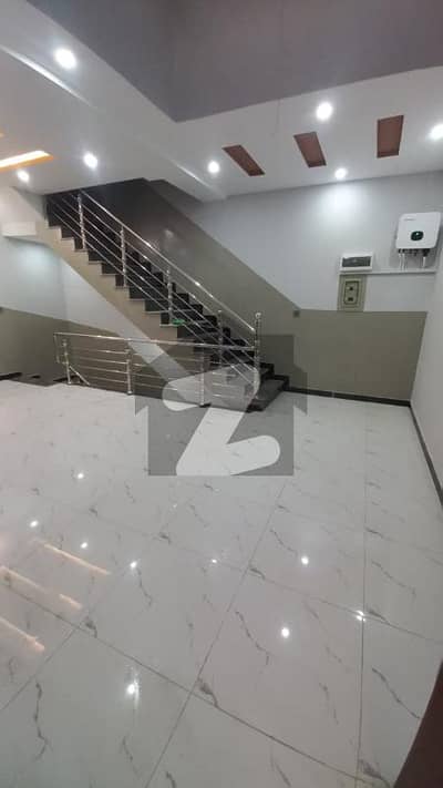 بحریہ انکلیو - سیکٹر ایف بحریہ انکلیو,بحریہ ٹاؤن,اسلام آباد میں 5 کمروں کا 8 مرلہ مکان 1.55 لاکھ میں کرایہ پر دستیاب ہے۔