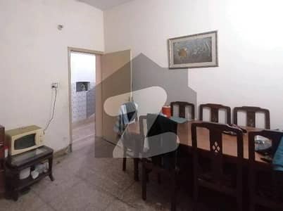 10 Marla House For Sale Available In Allama Iqbal Town