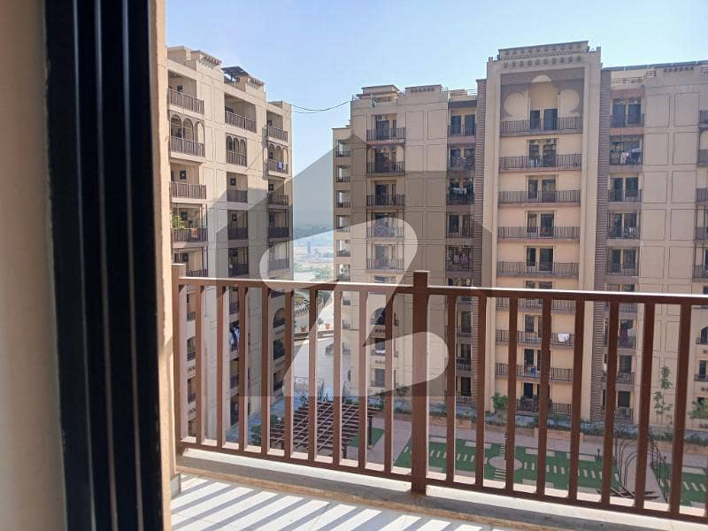 Barhia enclave islamabad Barhia enclave islamabad