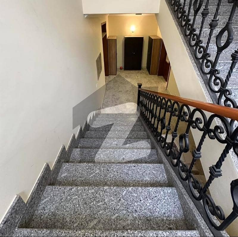 ایف ۔ 11/3 ایف ۔ 11,اسلام آباد میں 5 کمروں کا 9 مرلہ مکان 10.85 کروڑ میں برائے فروخت۔