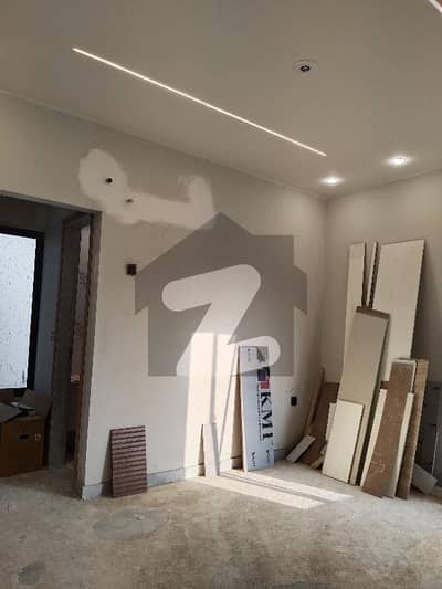 240 Sq Bungalow For Sale Gulistan Johar Block 4 240 Sq Bungalow For Sale Gulistan Johar Block 4