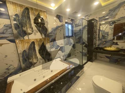 بحریہ ٹاؤن فیز 3 بحریہ ٹاؤن راولپنڈی,راولپنڈی میں 6 کمروں کا 1 کنال مکان 3.0 لاکھ میں کرایہ پر دستیاب ہے۔ بحریہ ٹاؤن فیز 3 بحریہ ٹاؤن راولپنڈی,راولپنڈی میں 6 کمروں کا 1 کنال مکان 3.0 لاکھ میں کرایہ پر دستیاب ہے۔