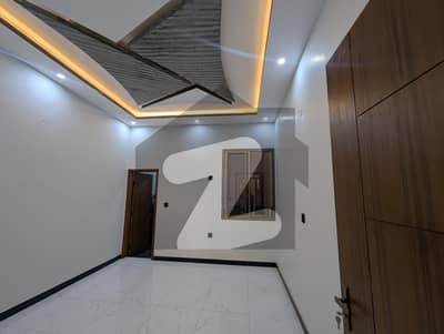 انچولی کوآپریٹو ہاؤسنگ سوسائٹی سکیم 33 - سیکٹر 24-اے,سکیم 33,کراچی میں 4 کمروں کا 5 مرلہ مکان 2.85 کروڑ میں برائے فروخت۔ انچولی کوآپریٹو ہاؤسنگ سوسائٹی سکیم 33 - سیکٹر 24-اے,سکیم 33,کراچی میں 4 کمروں کا 5 مرلہ مکان 2.85 کروڑ میں برائے فروخت۔